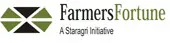 Farmersfortune (India) Private Limited