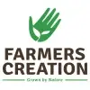 Farmers Creation Private Limited