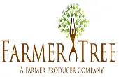 Farmertree Producer Company Limited