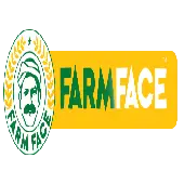 Farmface India Private Limited