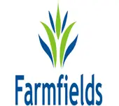Farmfields Private Limited