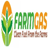 Farm Gas Private Limited