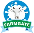Farmgate Agro Milch Private Limited