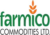 Farmico Commodities Private Limited