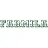 Farmila Ventures Private Limited