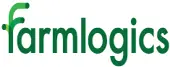 Farmlogics Technologies Private Limited