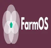 Farmos Private Limited
