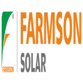 Farmson Envirocare Private Limited