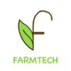 Farmtech Foods Private Limited