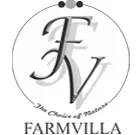 Farmvilla Food Industries Private Limited