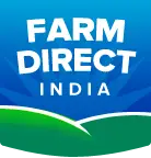 Farm Direct Impex Private Limited