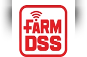 Farm Dss Agritech Private Limited