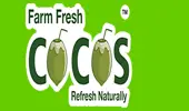 Farm Fresh India Agro Tech Private Limited