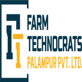 Farm Technocrats Palampur Private Limited