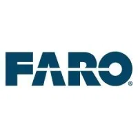 Faro Business Technologies India Private Limited