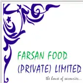 Farsan Food Private Limited