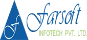 Farsoft Infotech Private Limited