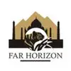 Far Horizon Tours Private Limited