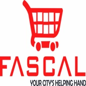 Fascal Private Limited