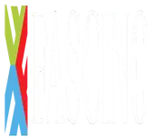 Fascino Exports Private Limited