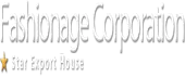 Fashionage Corporation Private Limited