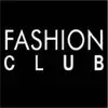 Fashion Club Private Limited