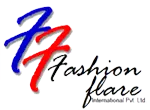 Fashion Flare International Private Limited.
