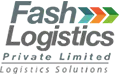 Fash Logistics Private Limited