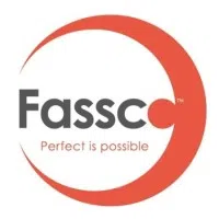 Fassco International (India) Private Limited