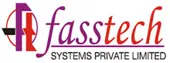 Fass Tech Systems Private Limited