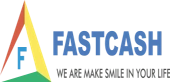 Fastcash Financial Services Private Limited