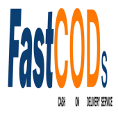 Fastcods Logistics Private Limited