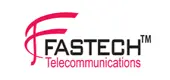 Fastech Telecommunications (India) Private Limited