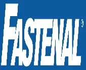 Fastenal India Wholesale Private Limited