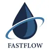 Fastflow Beverages Private Limited