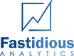 Fastidious Analytics Private Limited