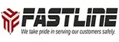 Fastline Xpress Worldwide (Opc) Private Limited