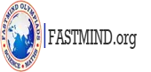 Fastmind Education Foundation