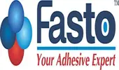 Fasto Adhesive And Sealant Technologies India Private Limited