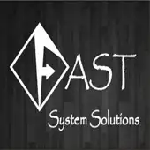 Fastsystem & Networks Solutions Private Limited