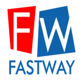 Fastway Aerospace Private Limited