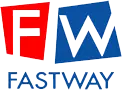 Fastway Media Cable Network Private Limited