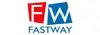 Fastway Transmissions Private Limited