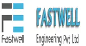 Fastwell Engineering Private Limited