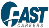 Fast Career Consultants Private Limited