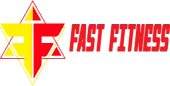 Fast Fitness Private Limited