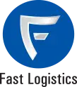 Fast Forward Logistics India Private Limited