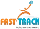 Fast Track Courier & Cargo Private Limited