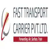 Fast Transport Carrier Private Limited