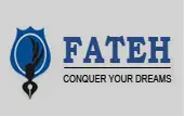 Fateh Education Consulting Private Limited